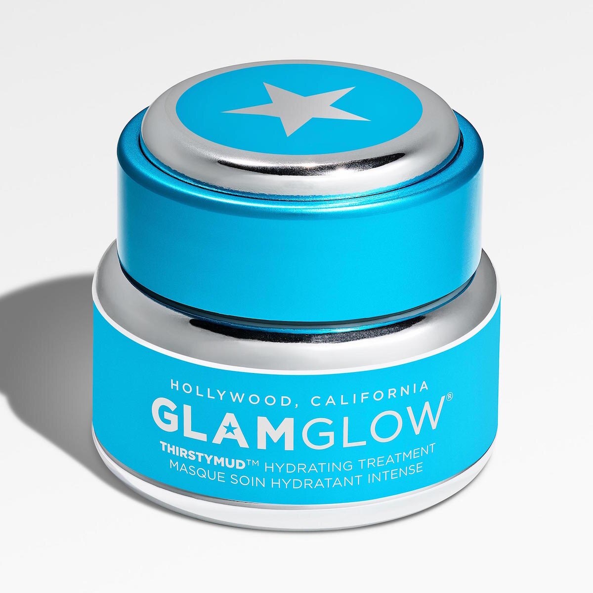 THIRSTYMUD HYDRATING TREATMENT 15G